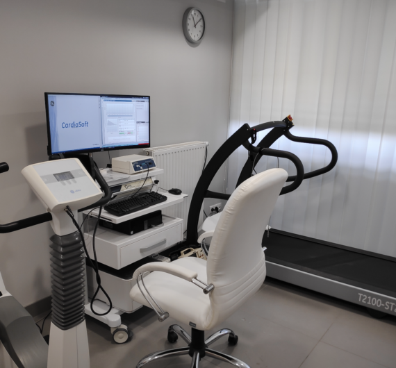 Zrzut ekranu 2023-12-29 o 15.03.03